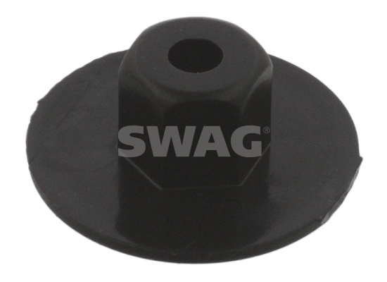 Clips, acoperire decorativa si protectie 10 93 6452 SWAG